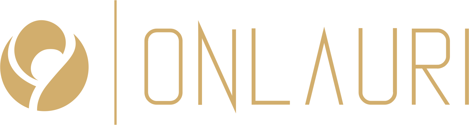 OnLauri