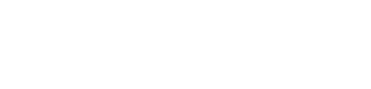 Pegada
